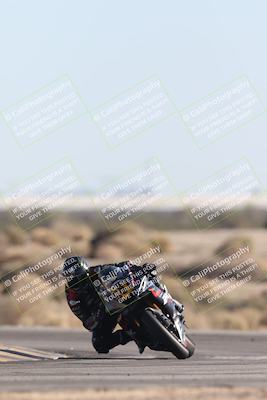 media/Jan-16-2026-CVMA Friday Practice (Fri) [[6f2bf47531]]/4-Racer 3-NRS/Session 5 Turn 4/